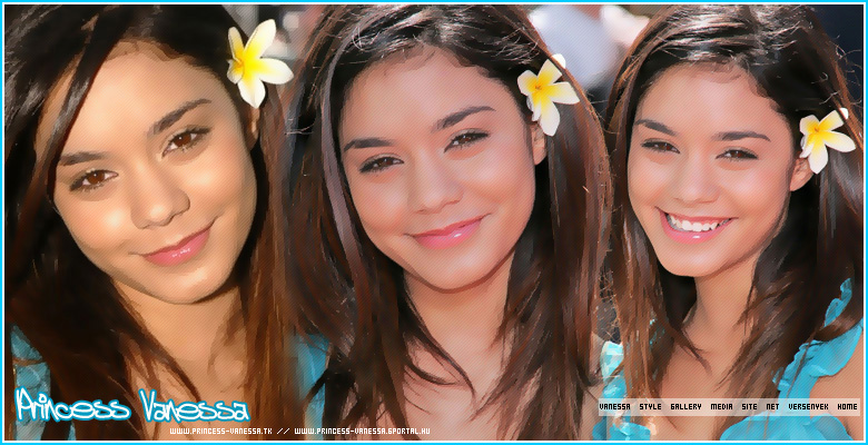 The 1st hungarian Chiquititas 2006 Site [Marry X-mas!]